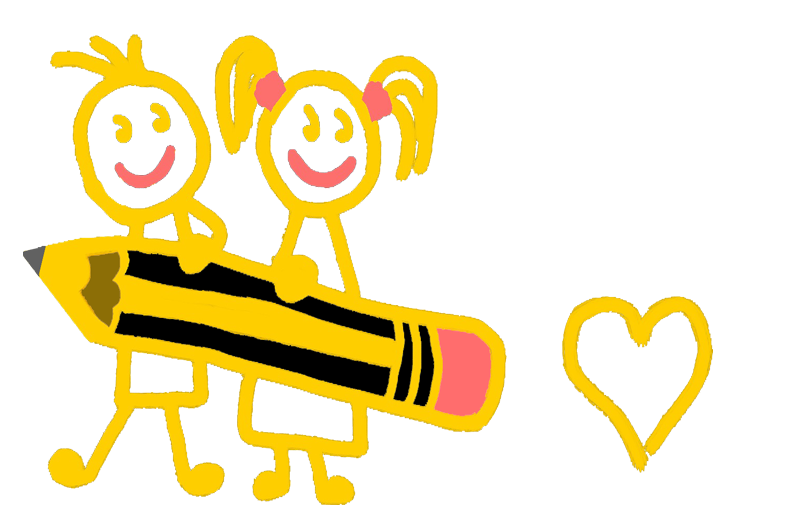 Kiducation - Community Crusade for Children, Inc.